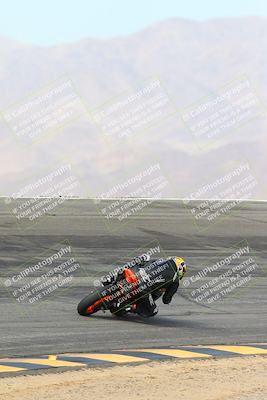 media/Mar-02-2025-Race Pace (Sun) [[8bec80ae00]]/2-Verified (Bowl Backside) 940am/